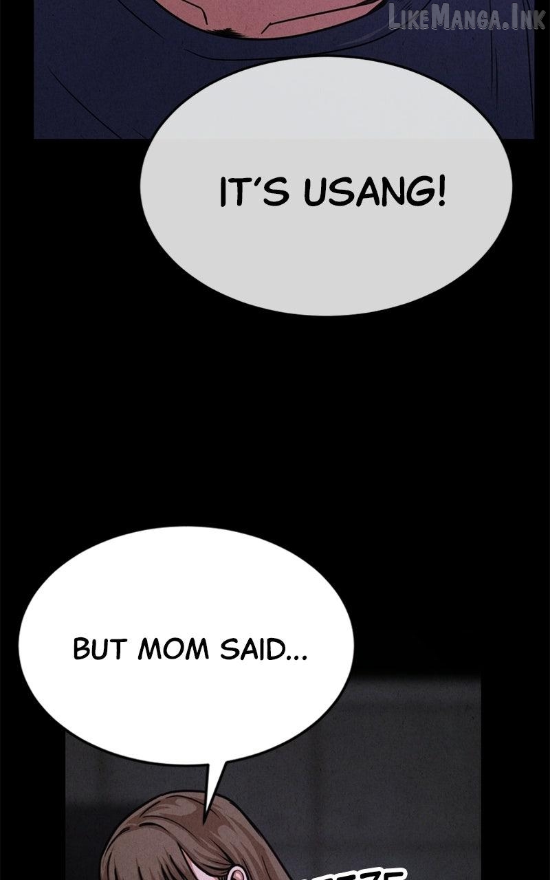 The Shell (Dono) Chapter 44 - page 105