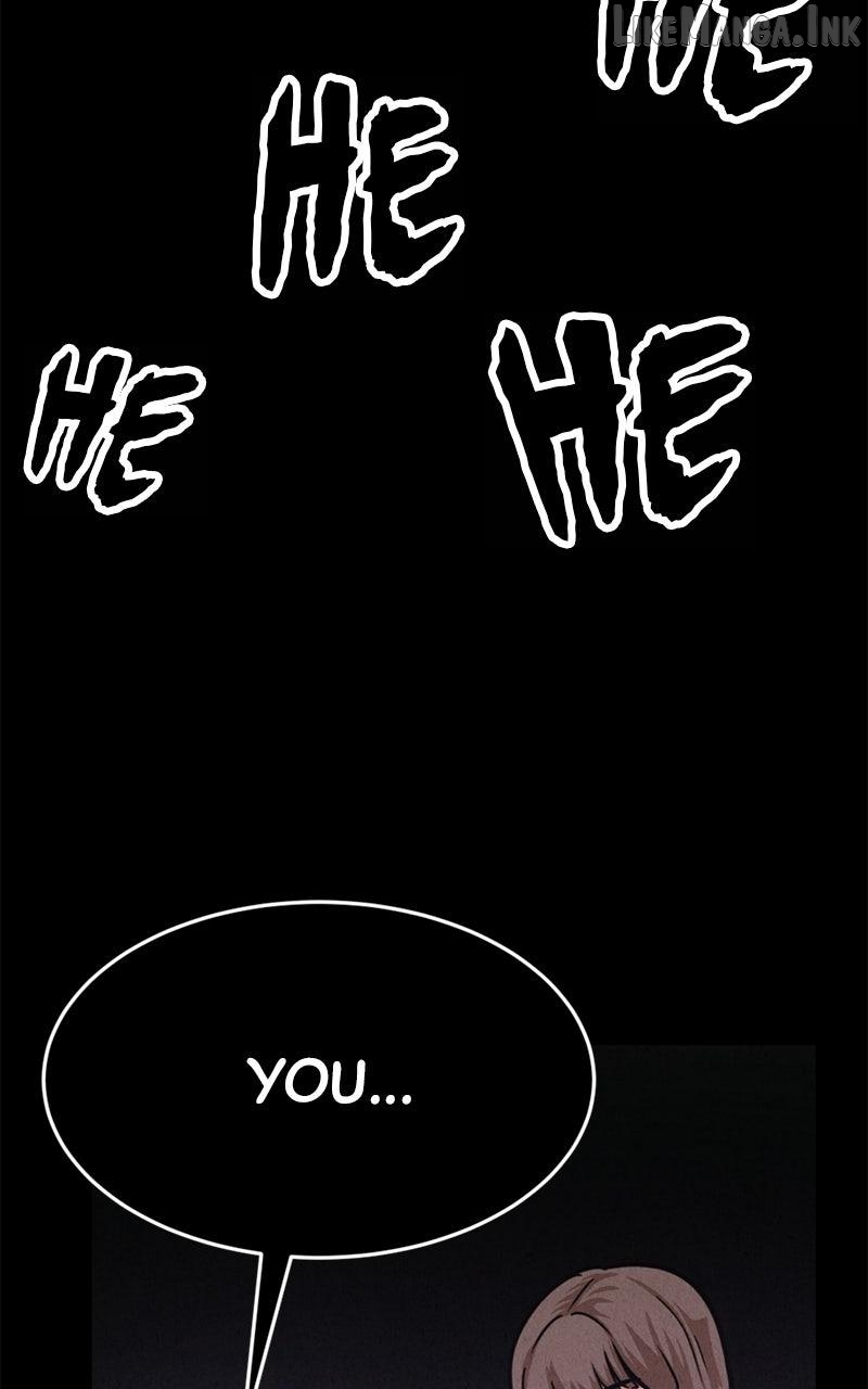 The Shell (Dono) Chapter 44 - page 108