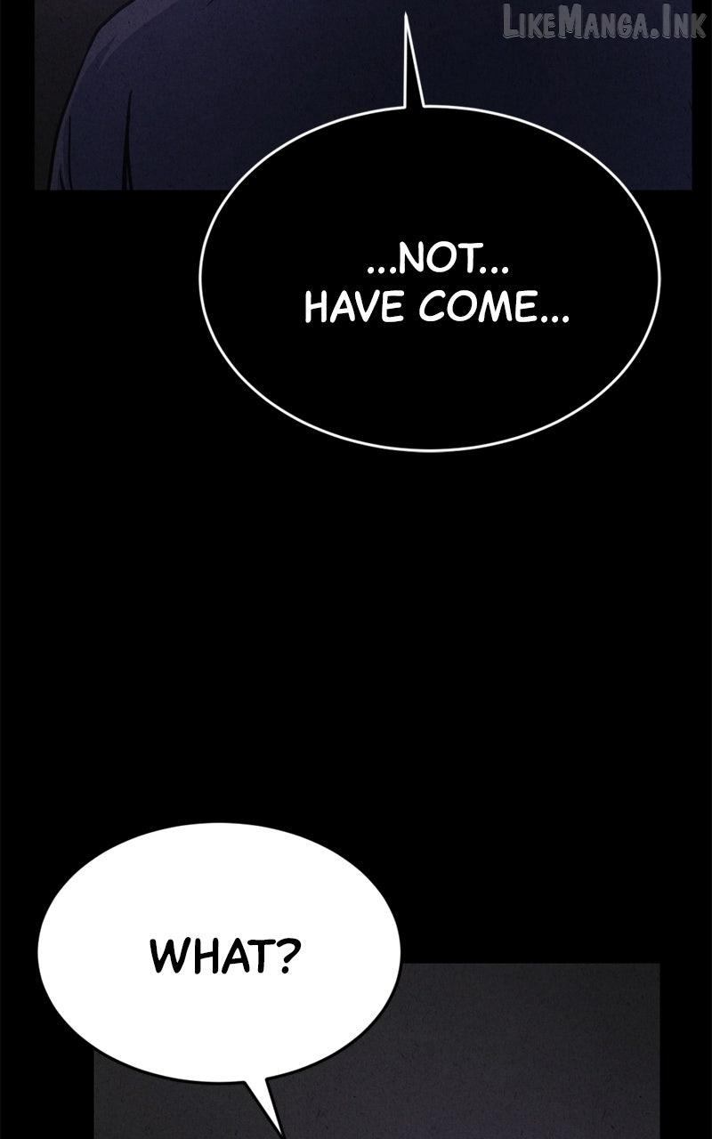 The Shell (Dono) Chapter 44 - page 111