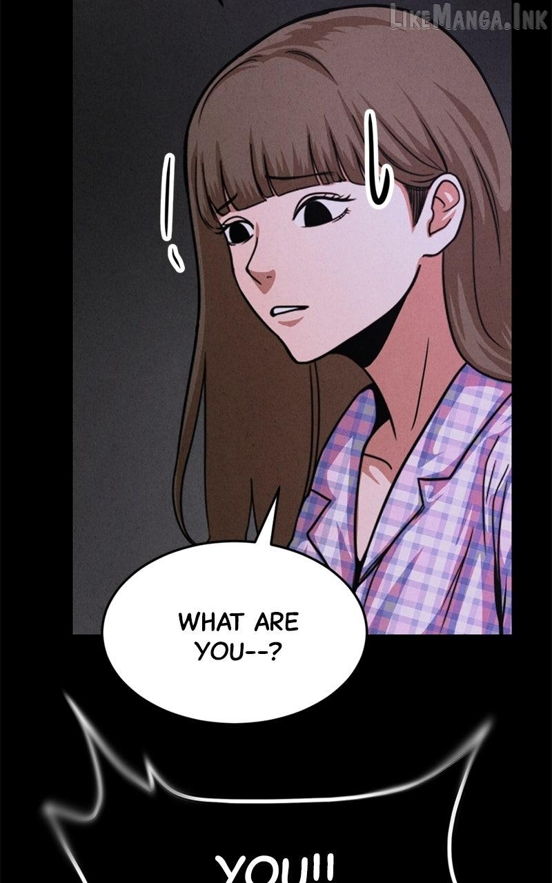 The Shell (Dono) Chapter 44 - page 112