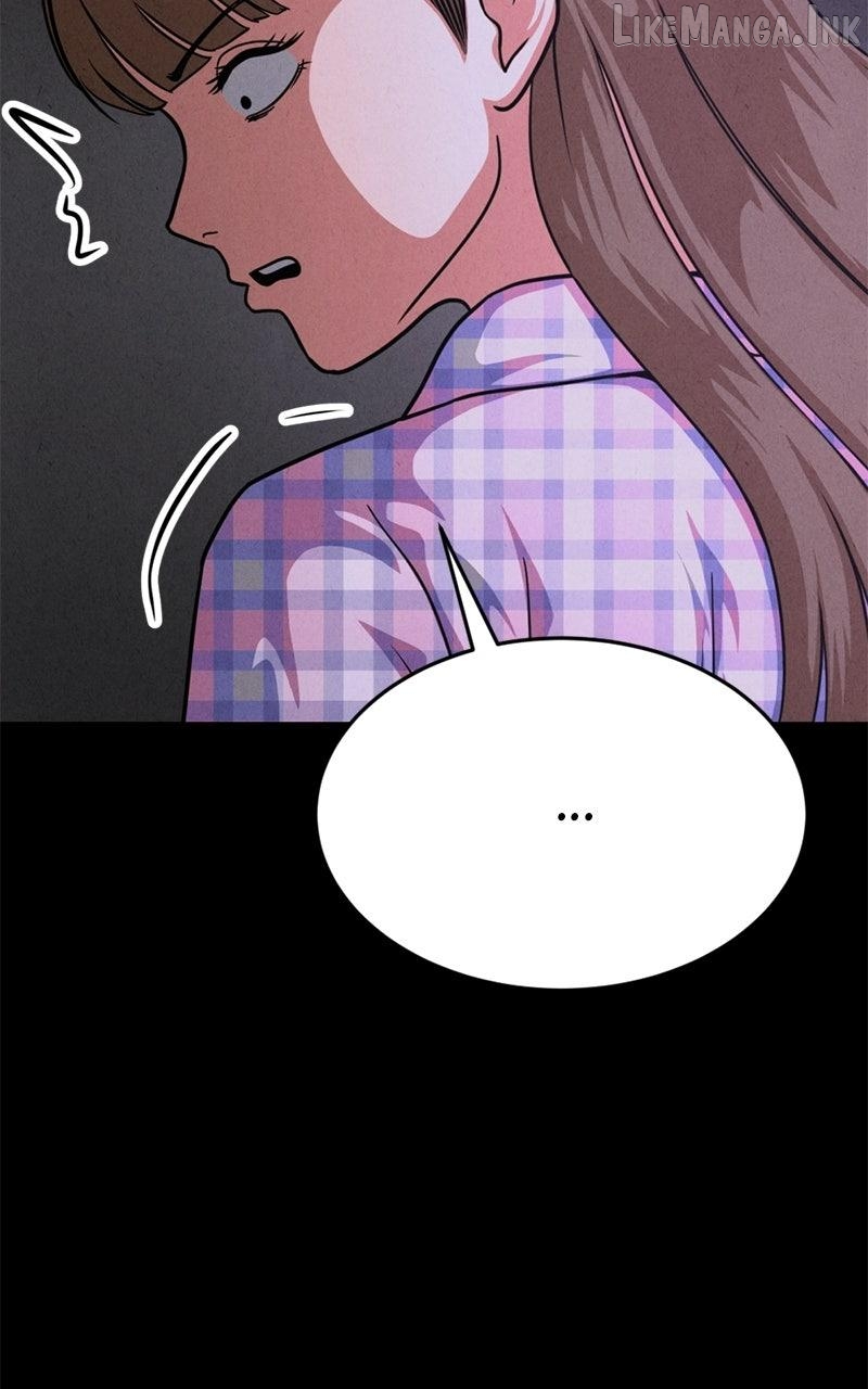 The Shell (Dono) Chapter 44 - page 115
