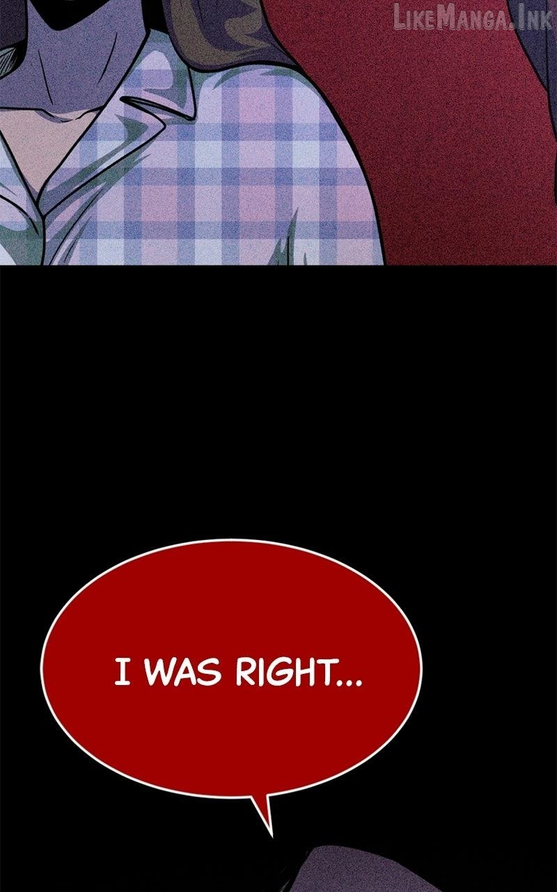 The Shell (Dono) Chapter 44 - page 121