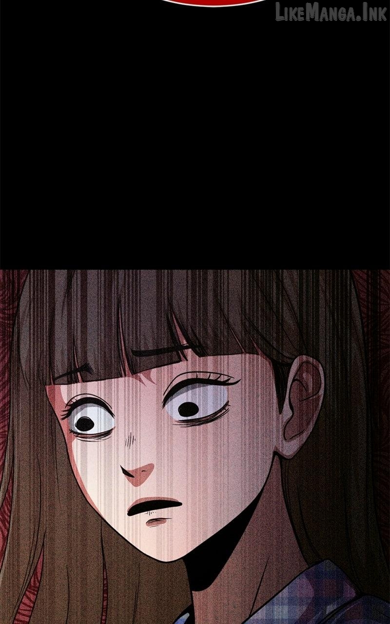 The Shell (Dono) Chapter 44 - page 123