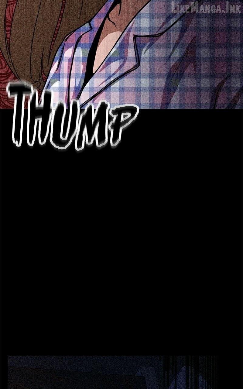 The Shell (Dono) Chapter 44 - page 124