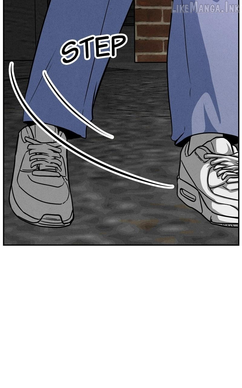 The Shell (Dono) Chapter 44 - page 18