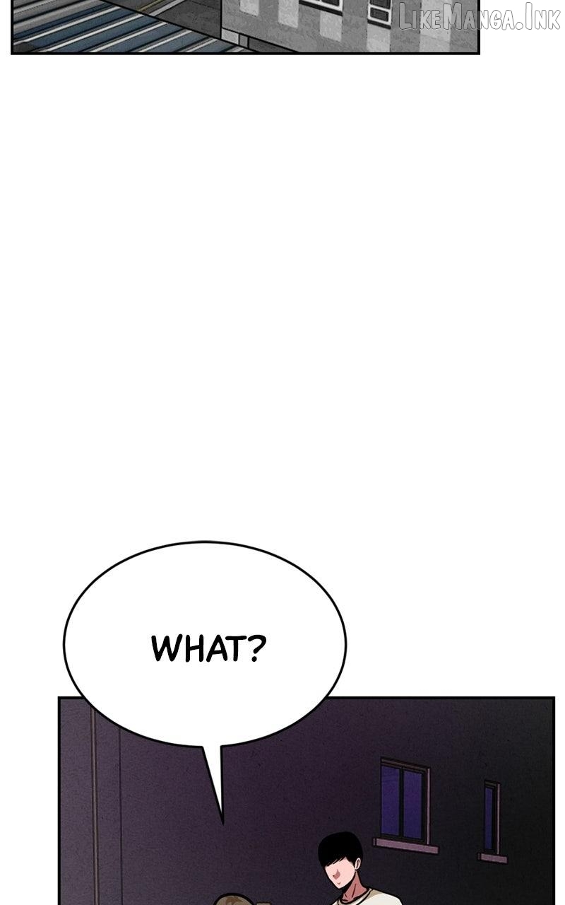 The Shell (Dono) Chapter 44 - page 2