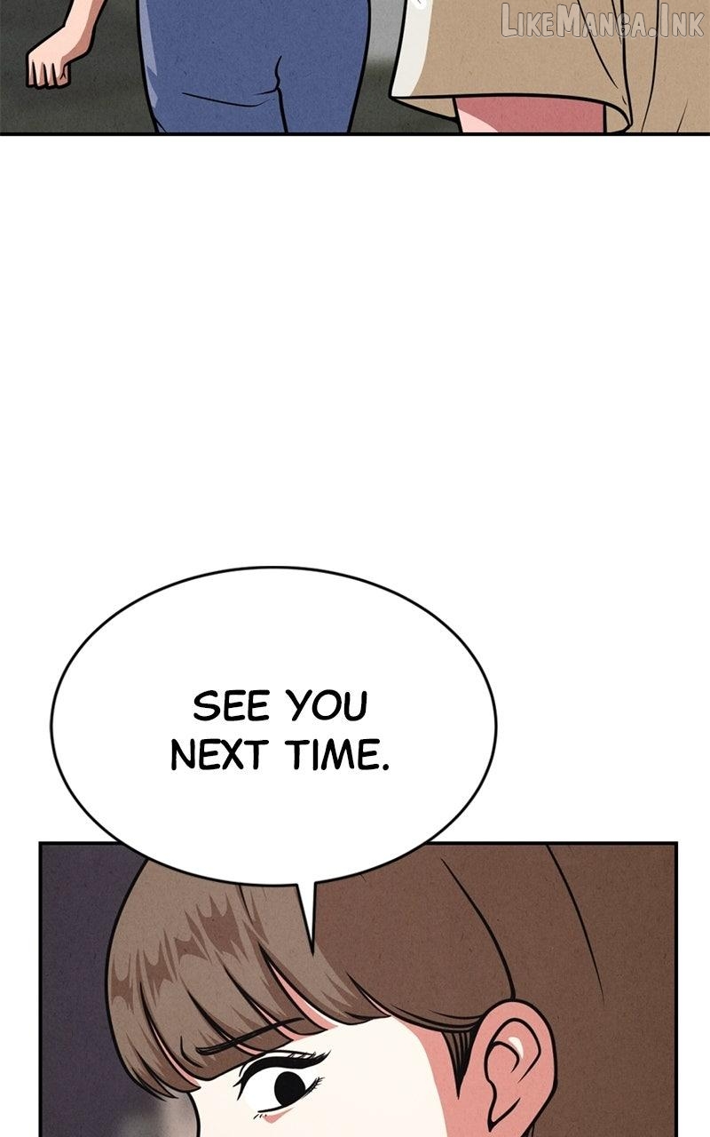 The Shell (Dono) Chapter 44 - page 23