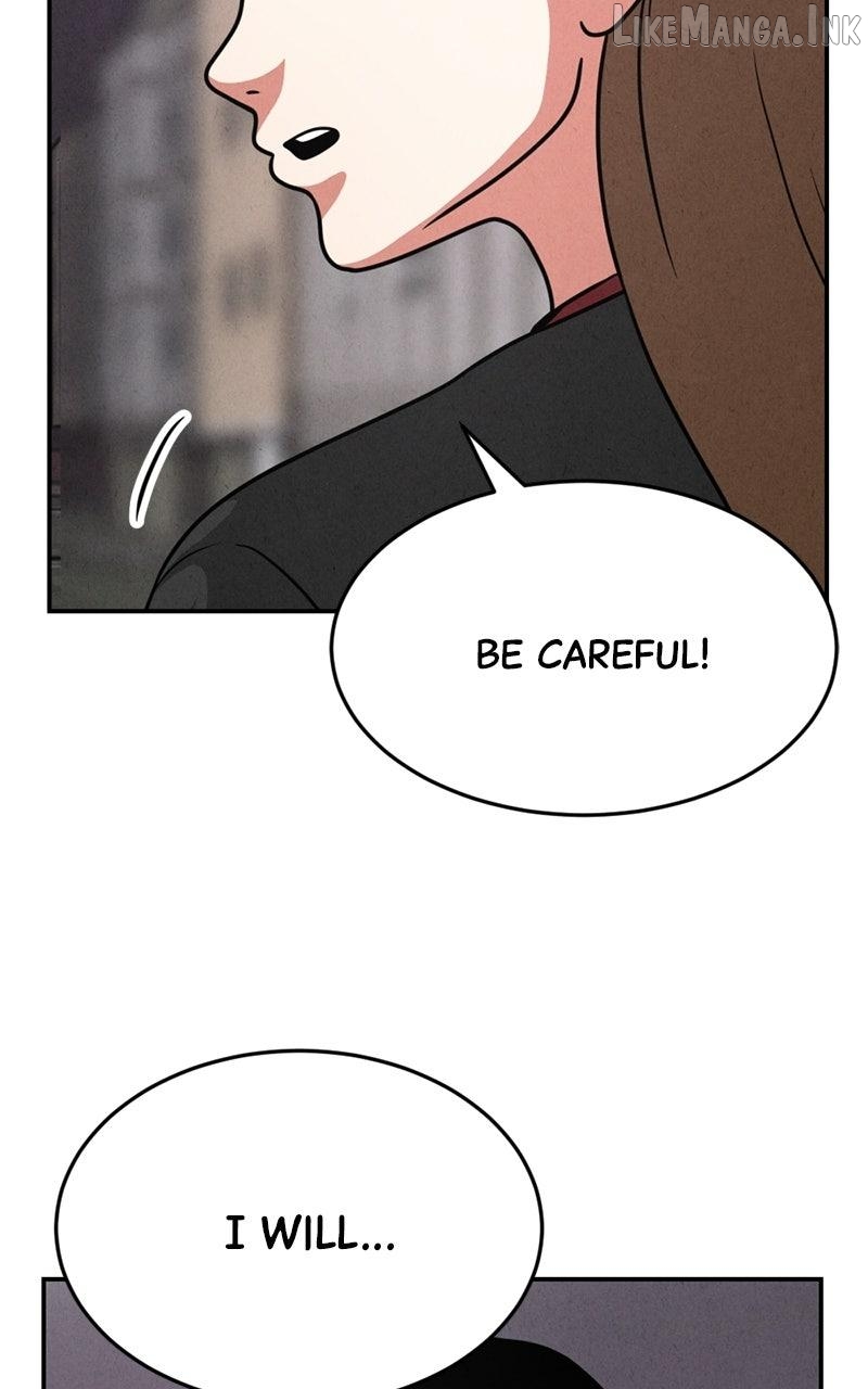 The Shell (Dono) Chapter 44 - page 24