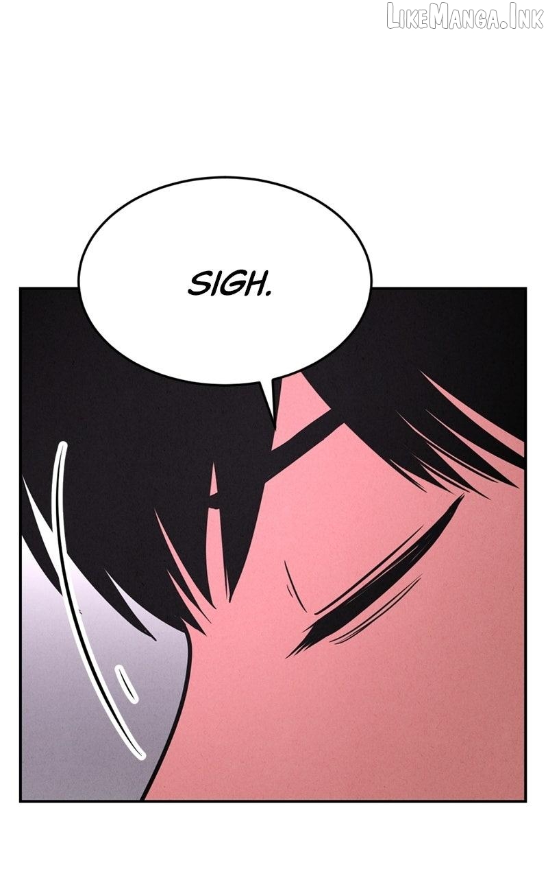 The Shell (Dono) Chapter 44 - page 26