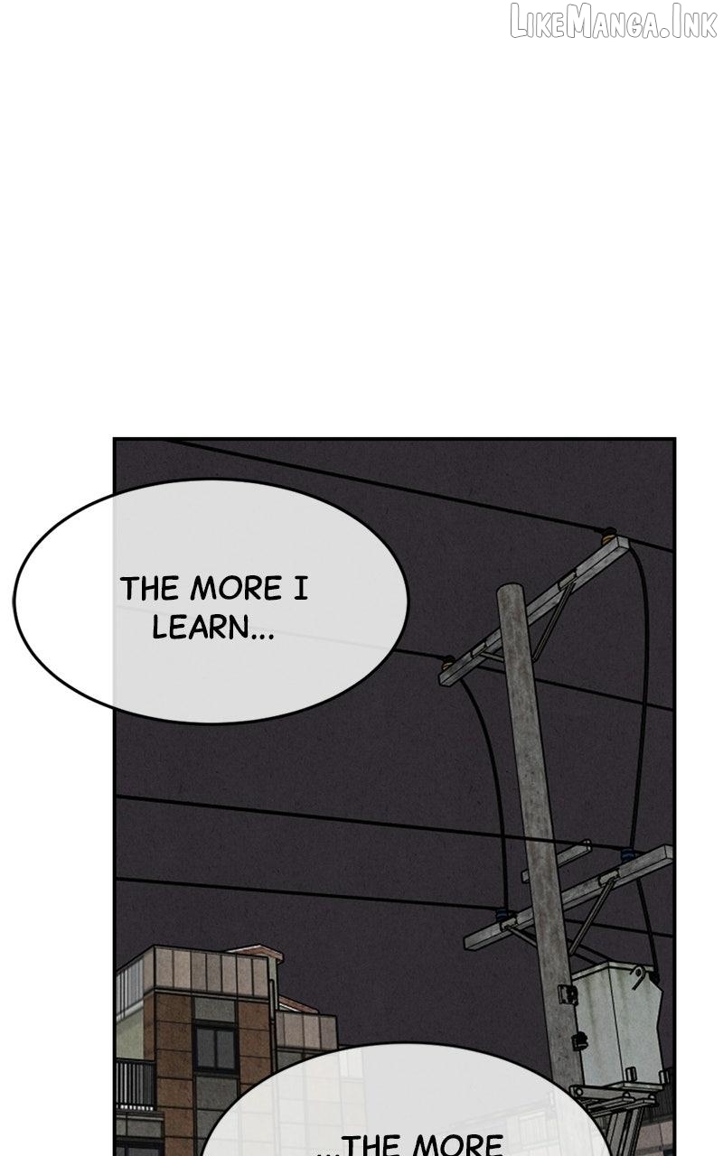 The Shell (Dono) Chapter 44 - page 27