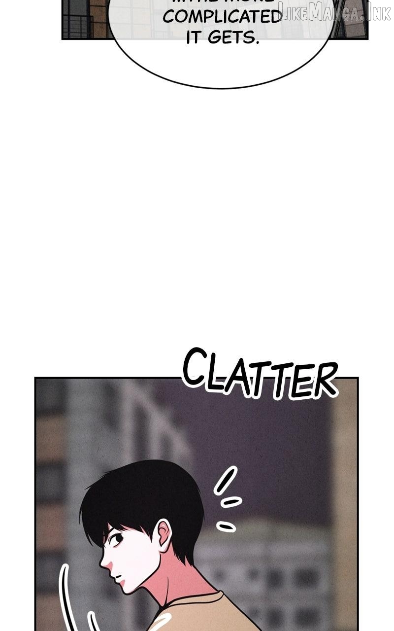 The Shell (Dono) Chapter 44 - page 28