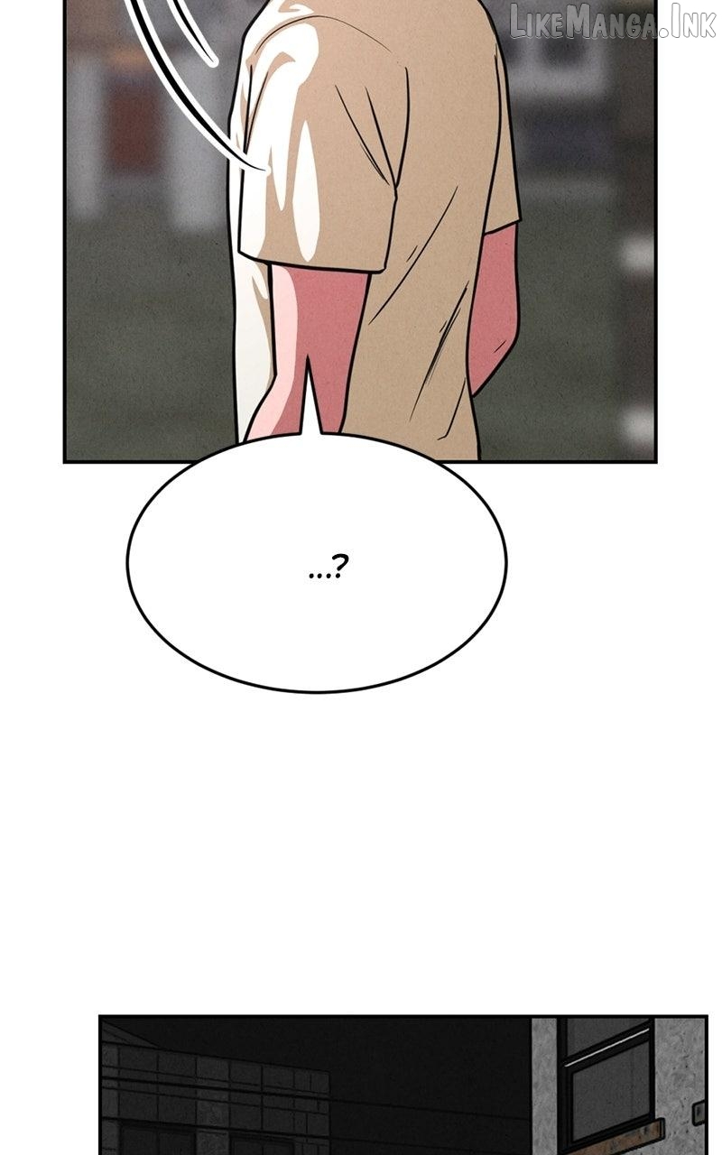 The Shell (Dono) Chapter 44 - page 29