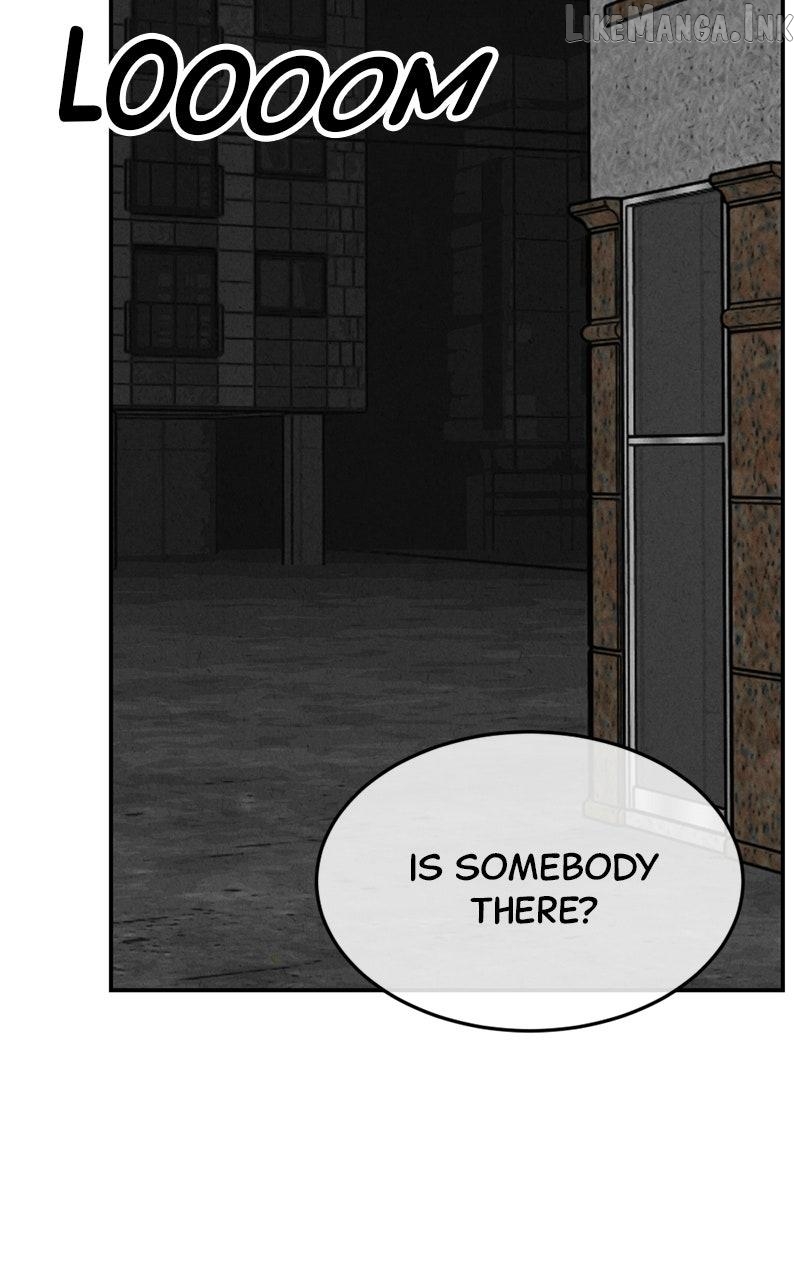 The Shell (Dono) Chapter 44 - page 30