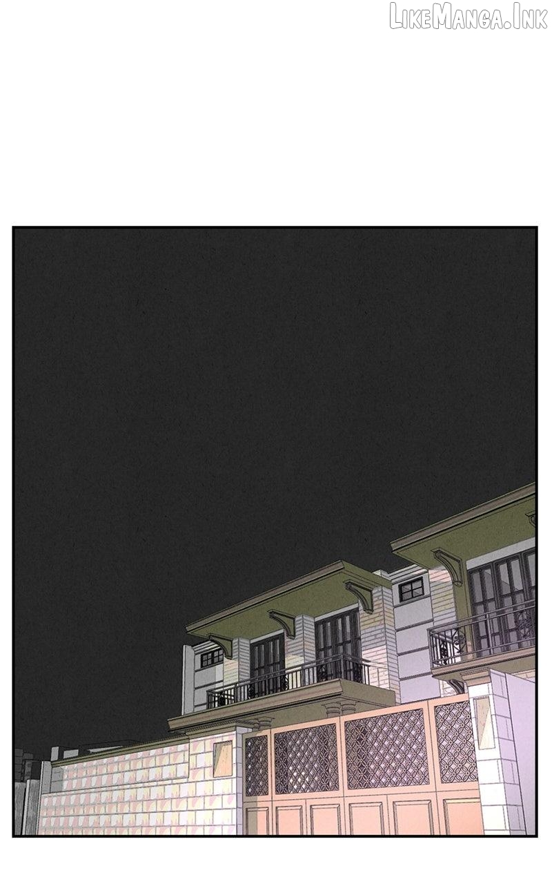 The Shell (Dono) Chapter 44 - page 33