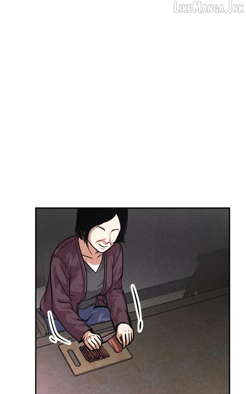 The Shell (Dono) Chapter 44 - page 34