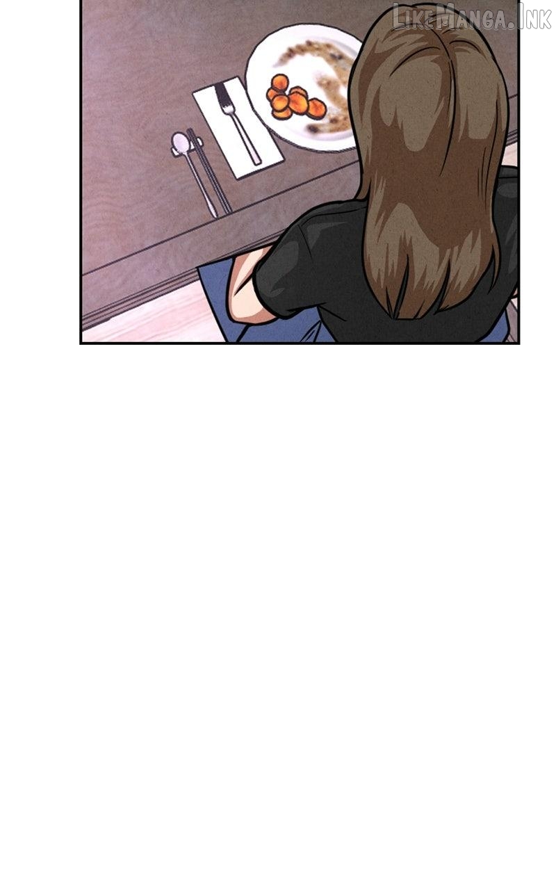 The Shell (Dono) Chapter 44 - page 35