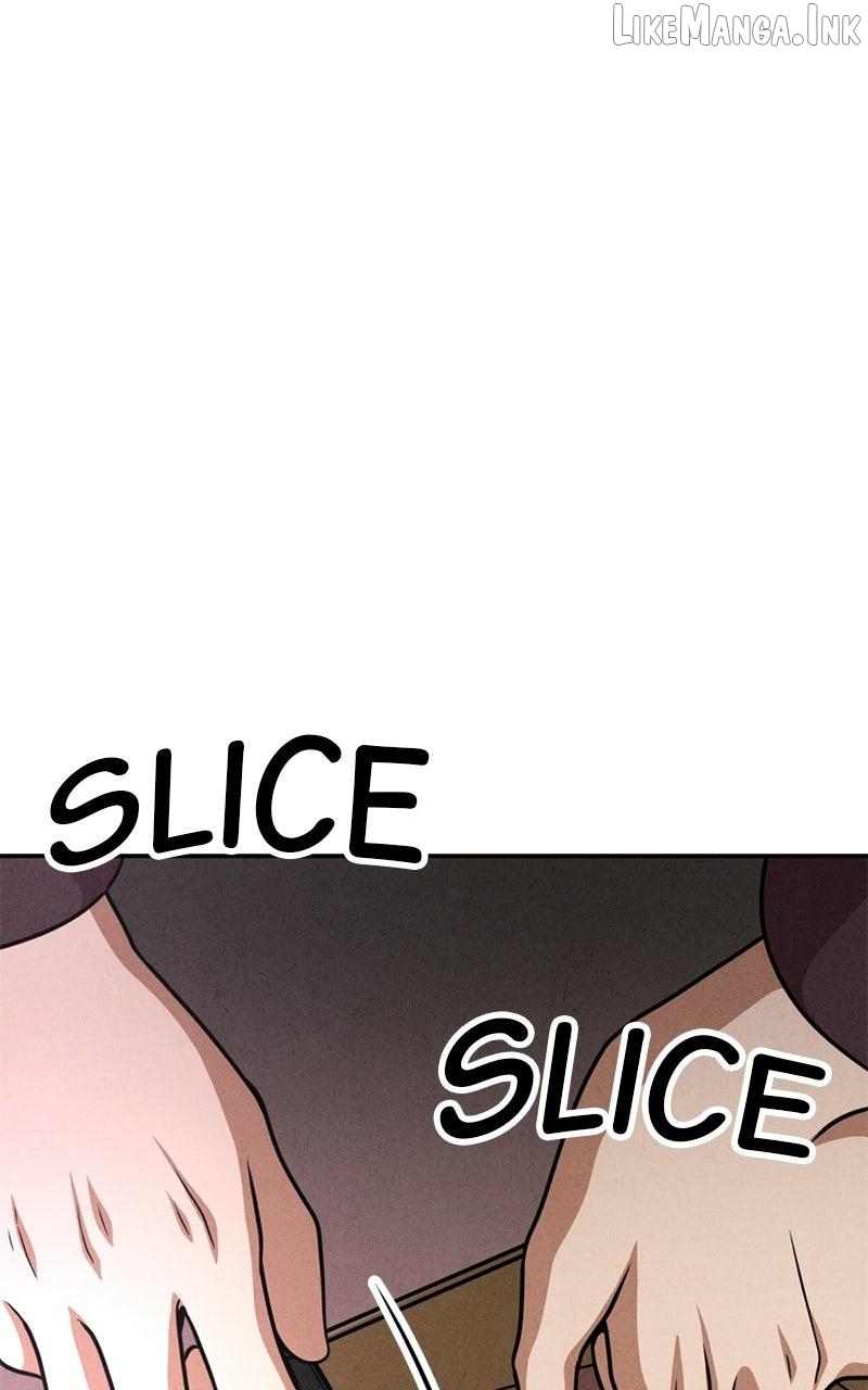 The Shell (Dono) Chapter 44 - page 37