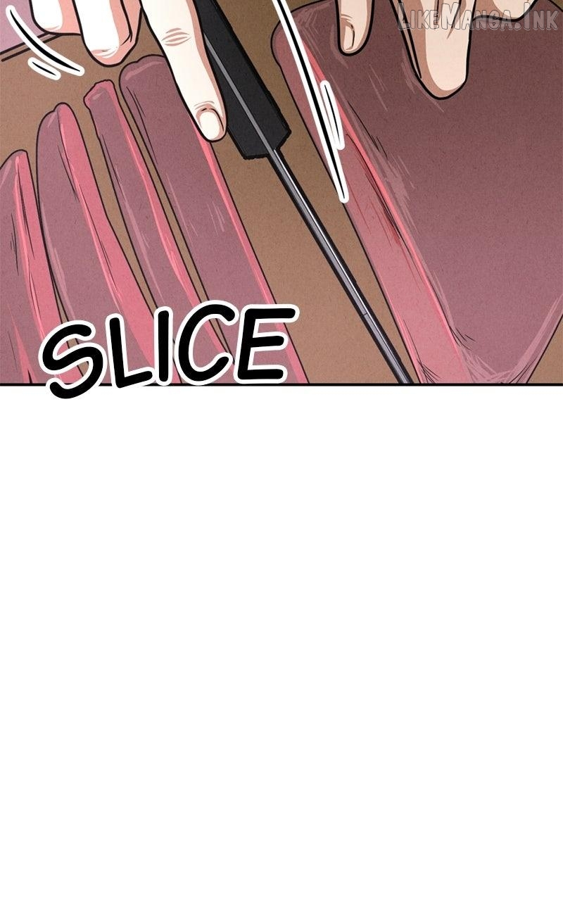 The Shell (Dono) Chapter 44 - page 38