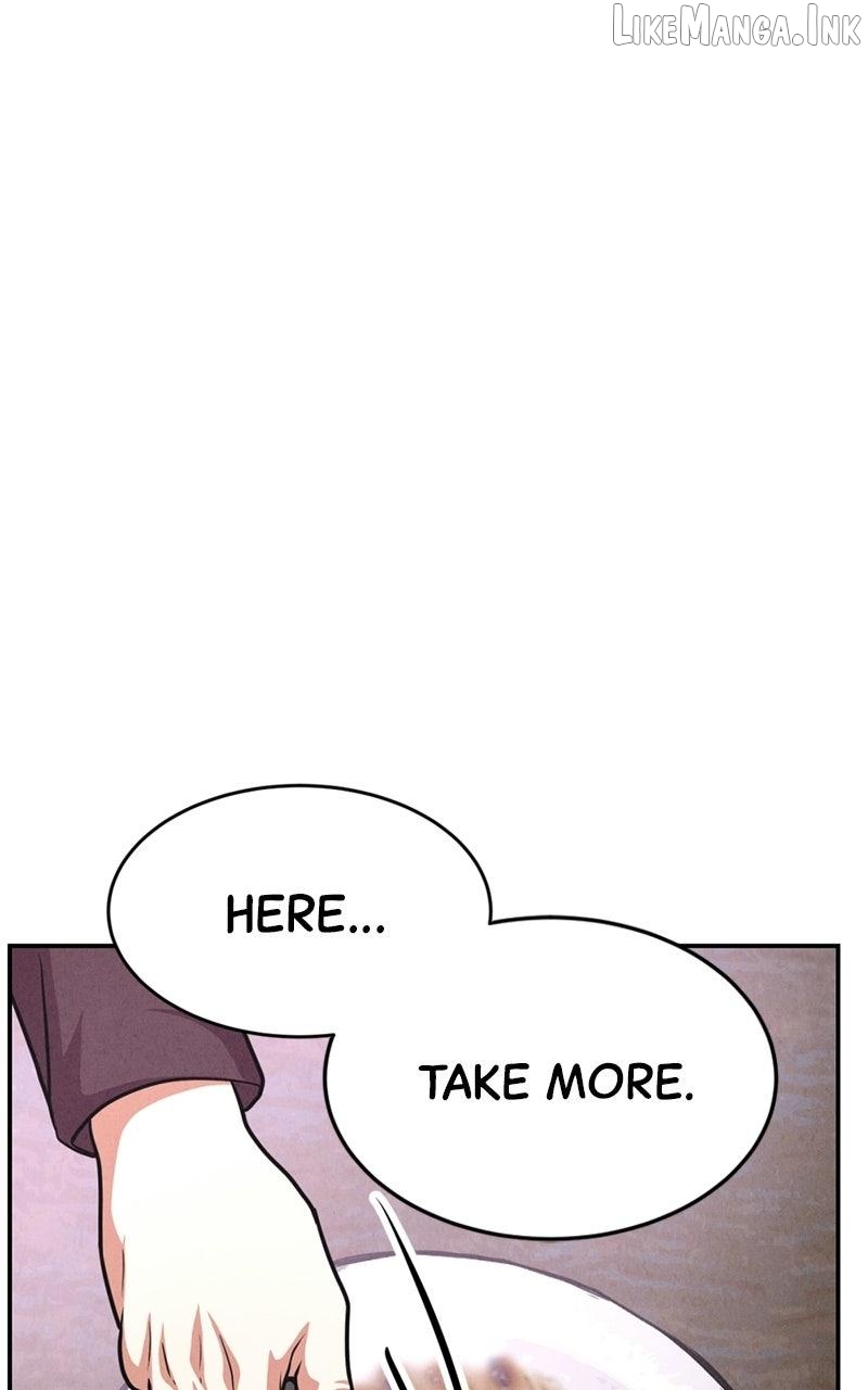 The Shell (Dono) Chapter 44 - page 40