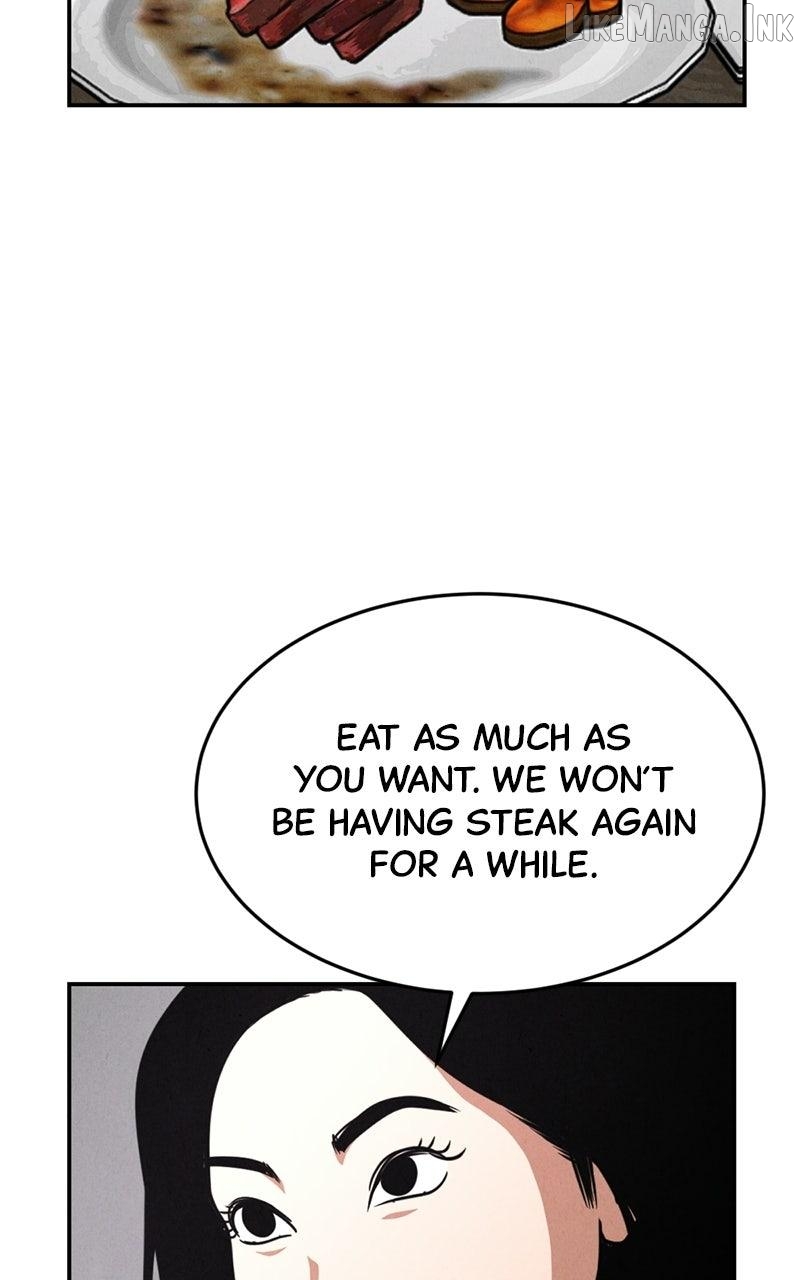 The Shell (Dono) Chapter 44 - page 43