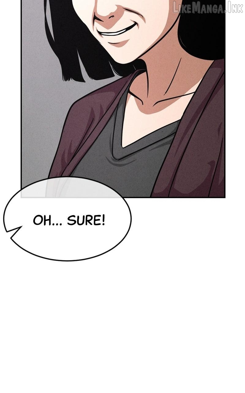 The Shell (Dono) Chapter 44 - page 44