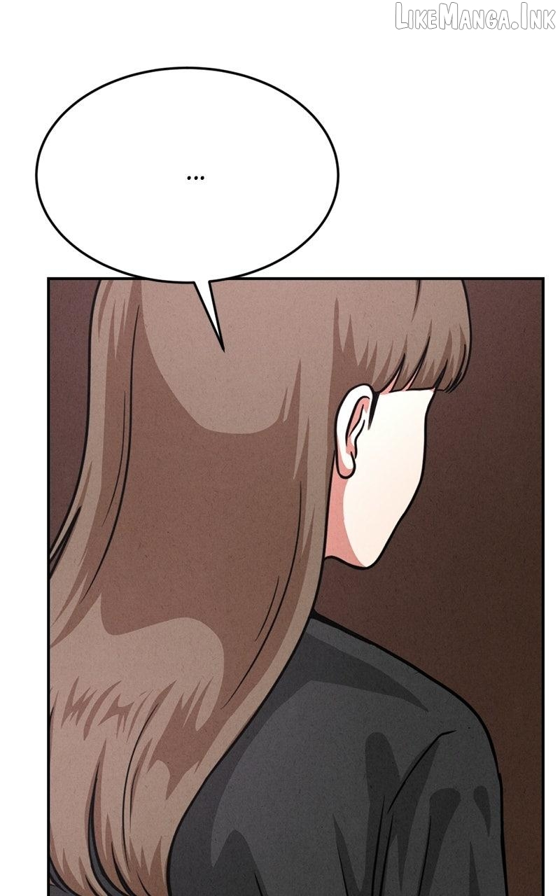 The Shell (Dono) Chapter 44 - page 45