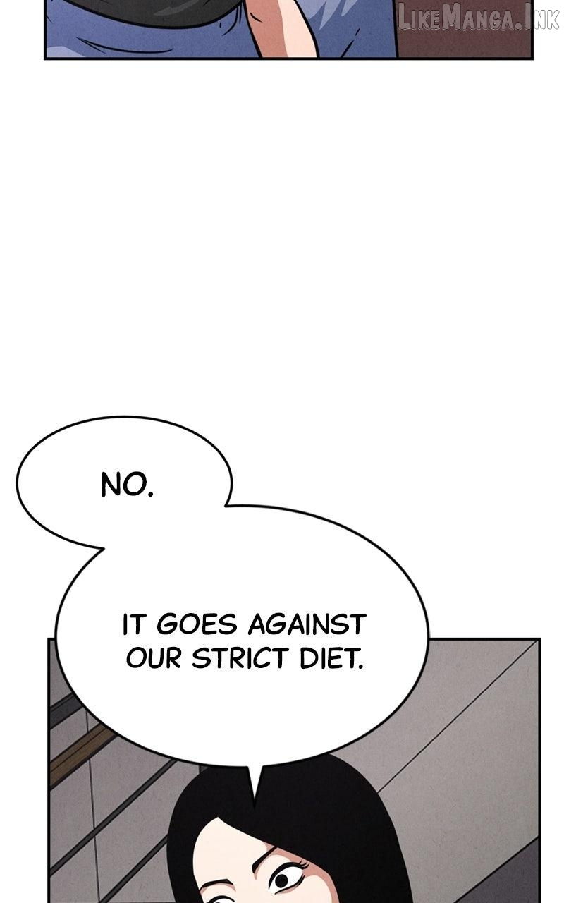 The Shell (Dono) Chapter 44 - page 49