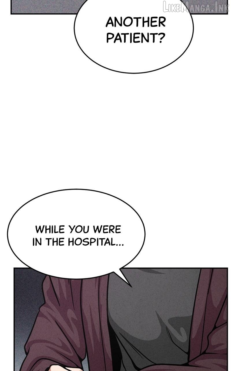 The Shell (Dono) Chapter 44 - page 55