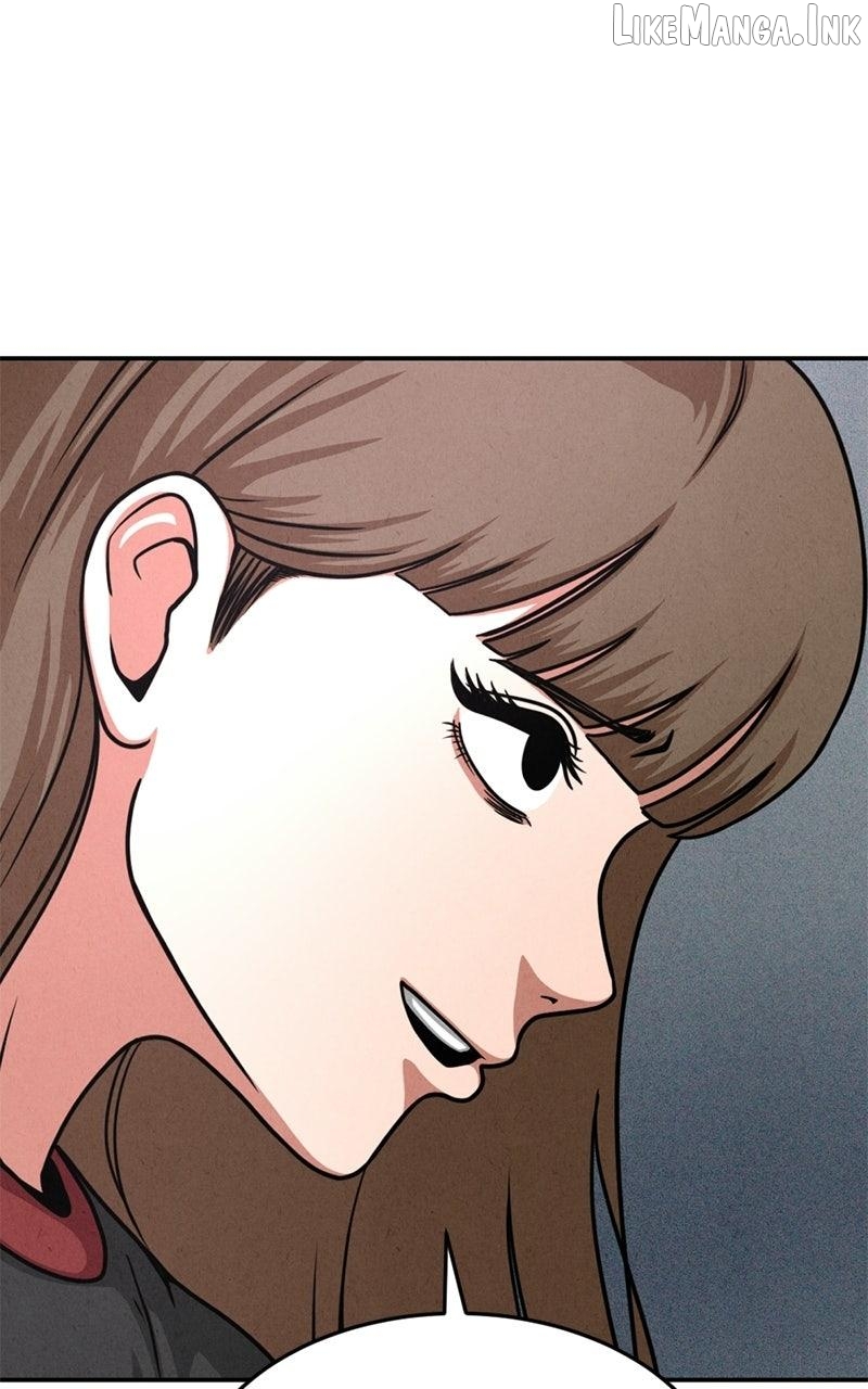 The Shell (Dono) Chapter 44 - page 58
