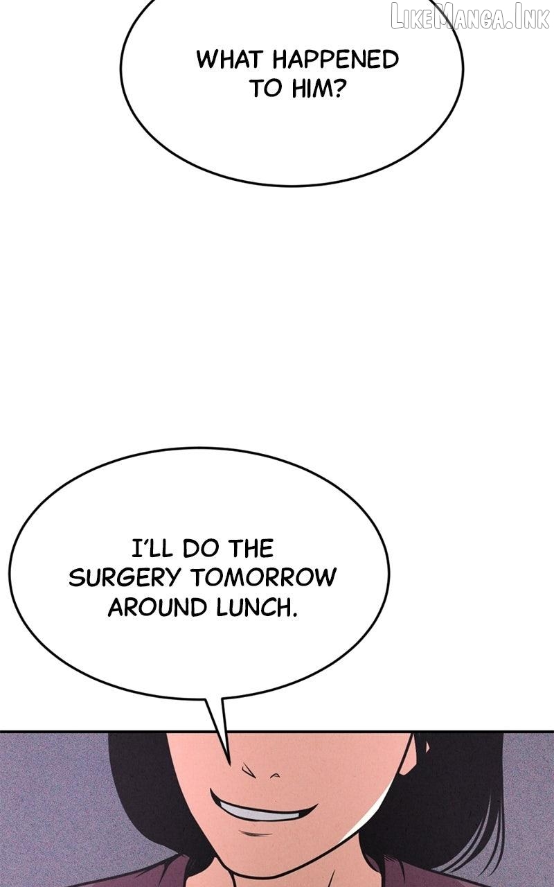 The Shell (Dono) Chapter 44 - page 59