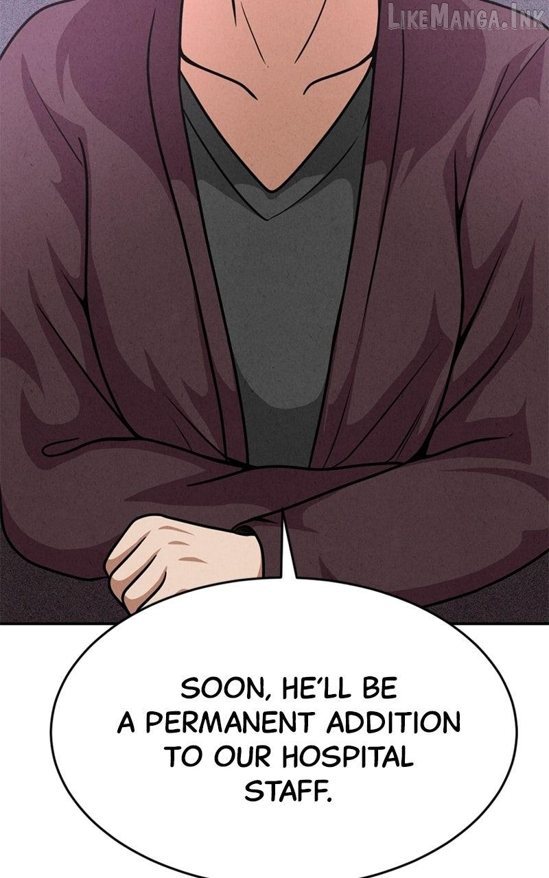 The Shell (Dono) Chapter 44 - page 60