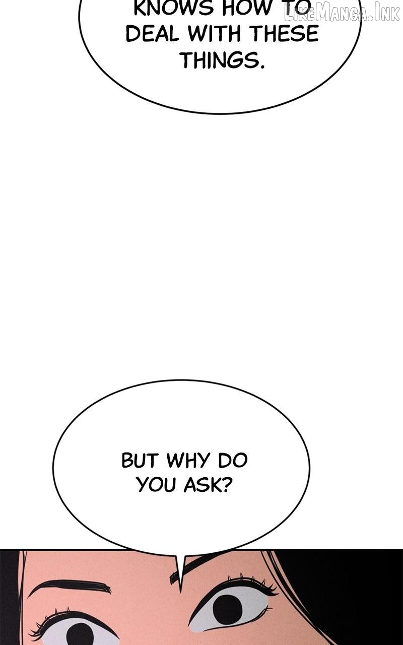 The Shell (Dono) Chapter 44 - page 62