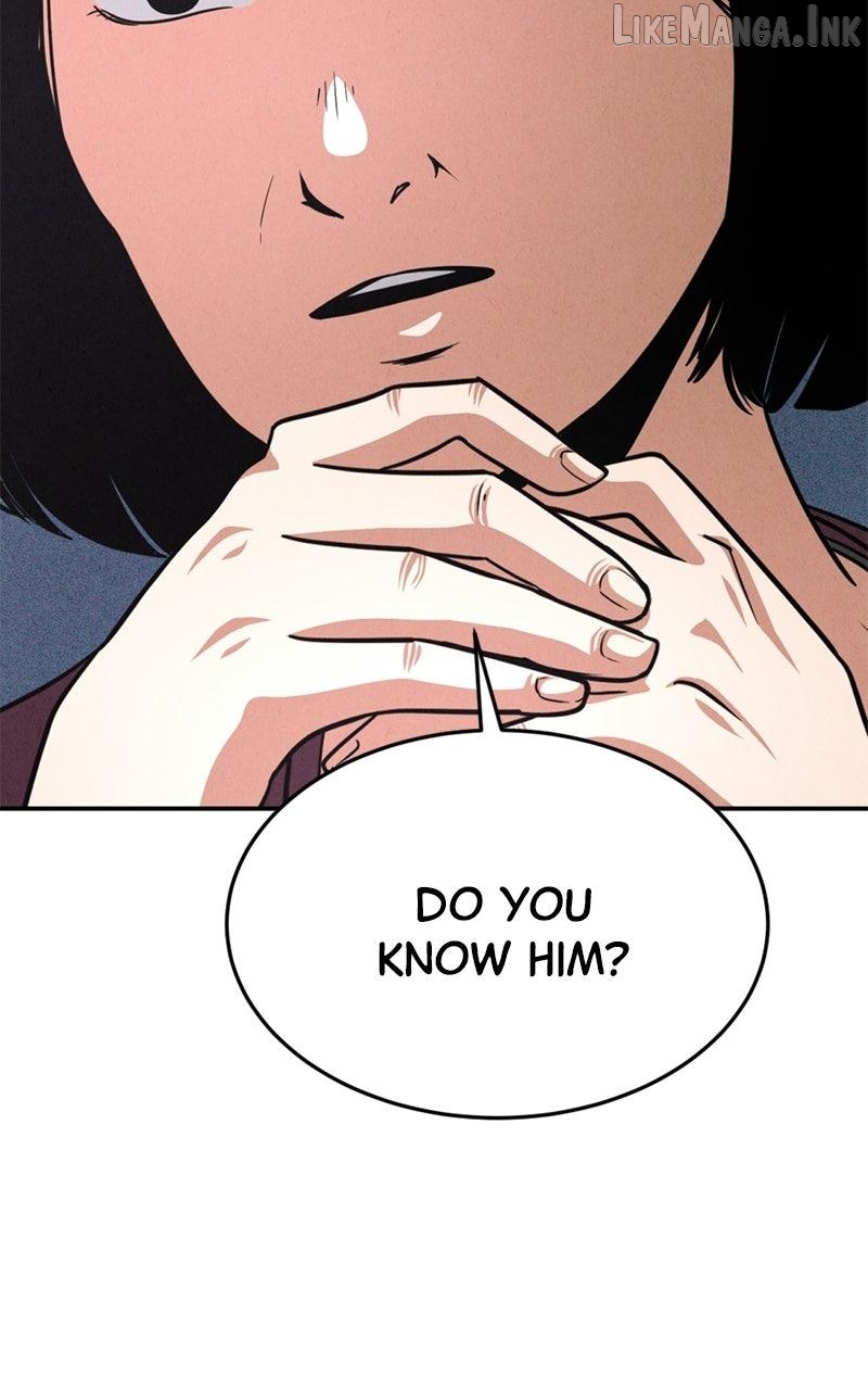 The Shell (Dono) Chapter 44 - page 63