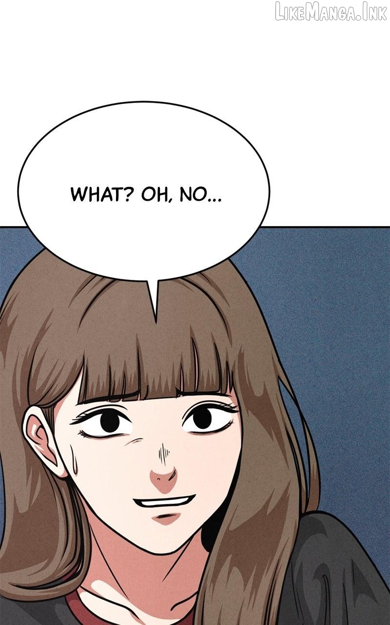 The Shell (Dono) Chapter 44 - page 64