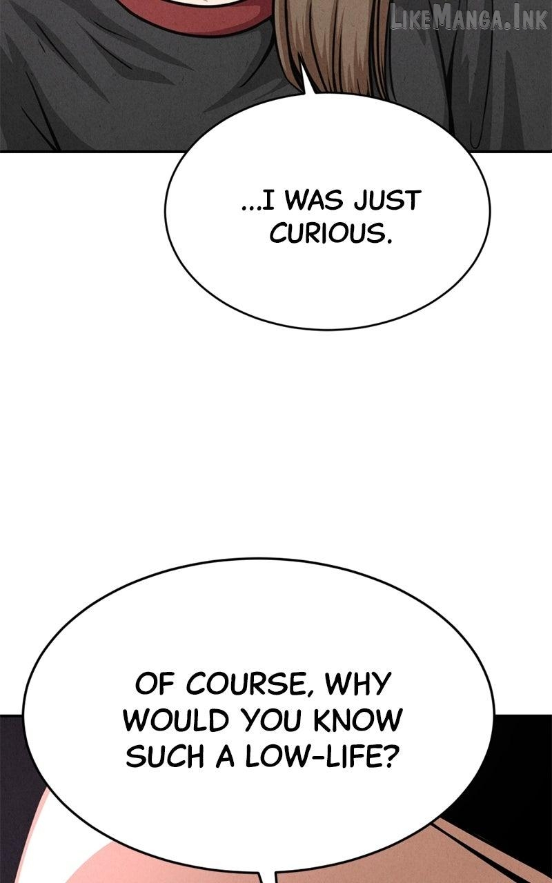 The Shell (Dono) Chapter 44 - page 65