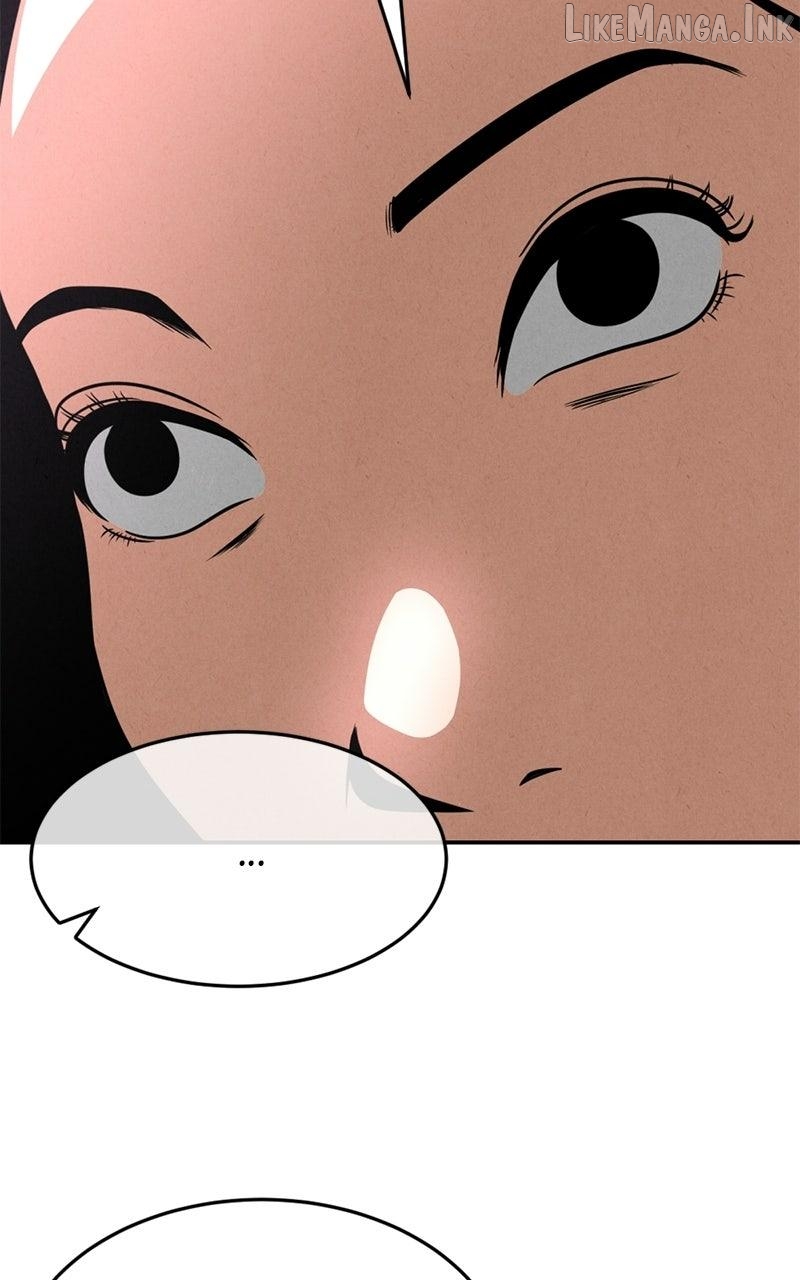 The Shell (Dono) Chapter 44 - page 66