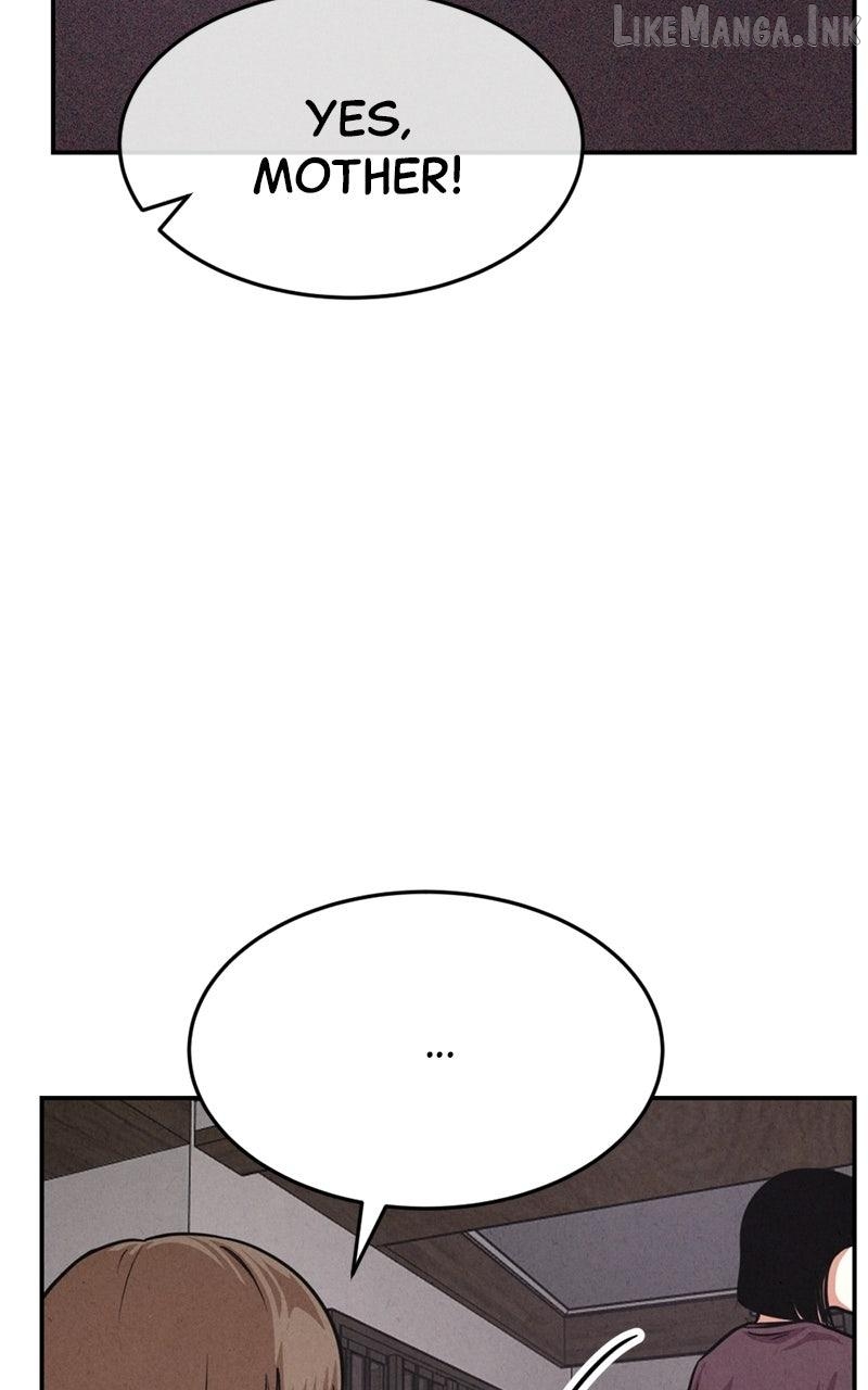 The Shell (Dono) Chapter 44 - page 68