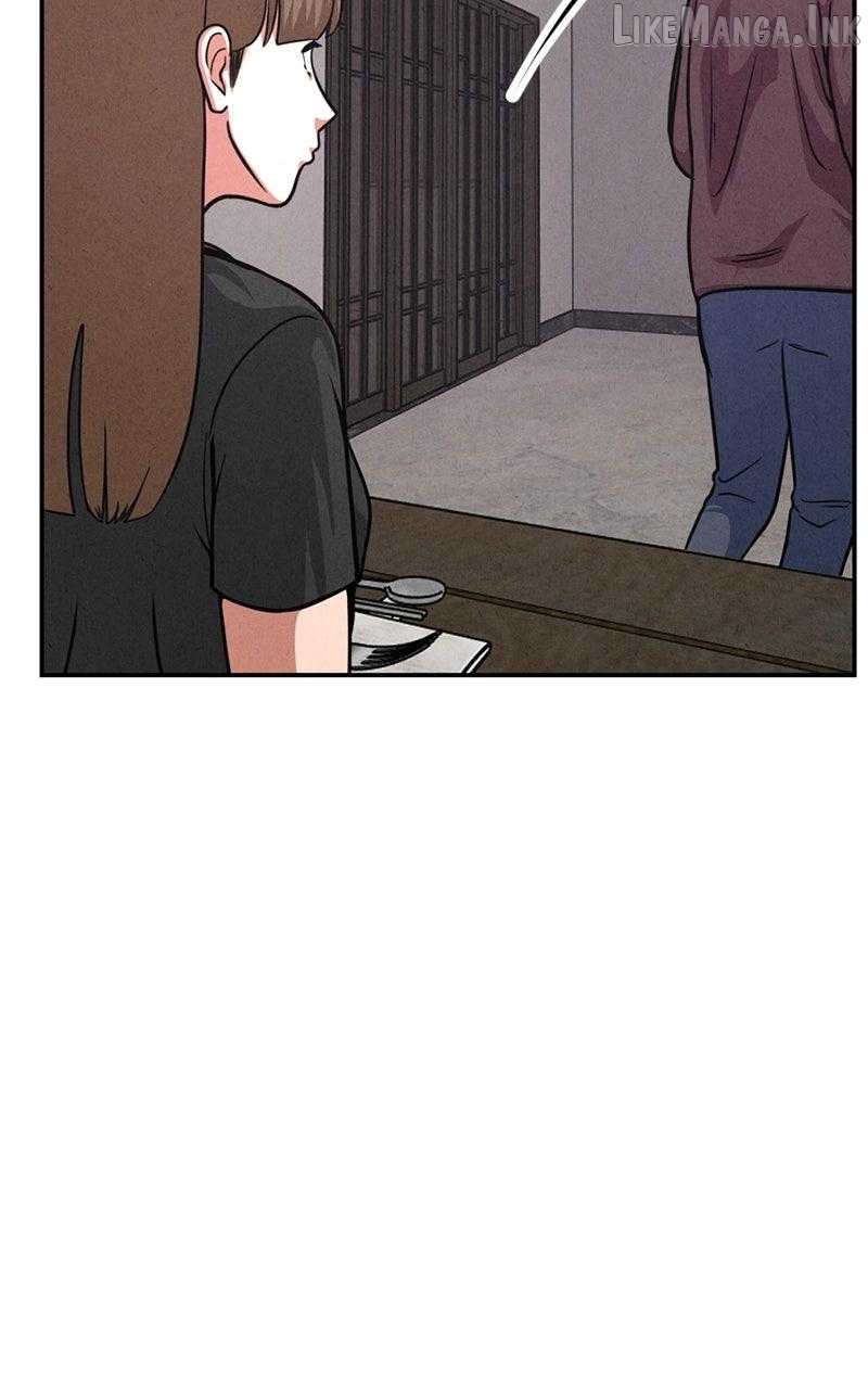 The Shell (Dono) Chapter 44 - page 69