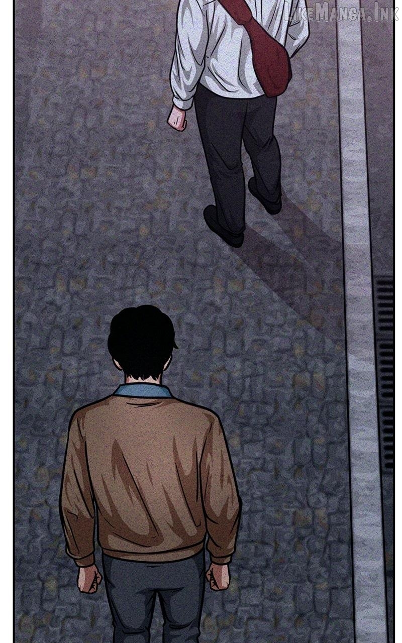 The Shell (Dono) Chapter 44 - page 7