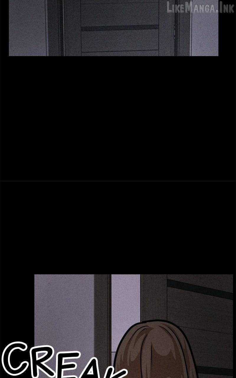 The Shell (Dono) Chapter 44 - page 75