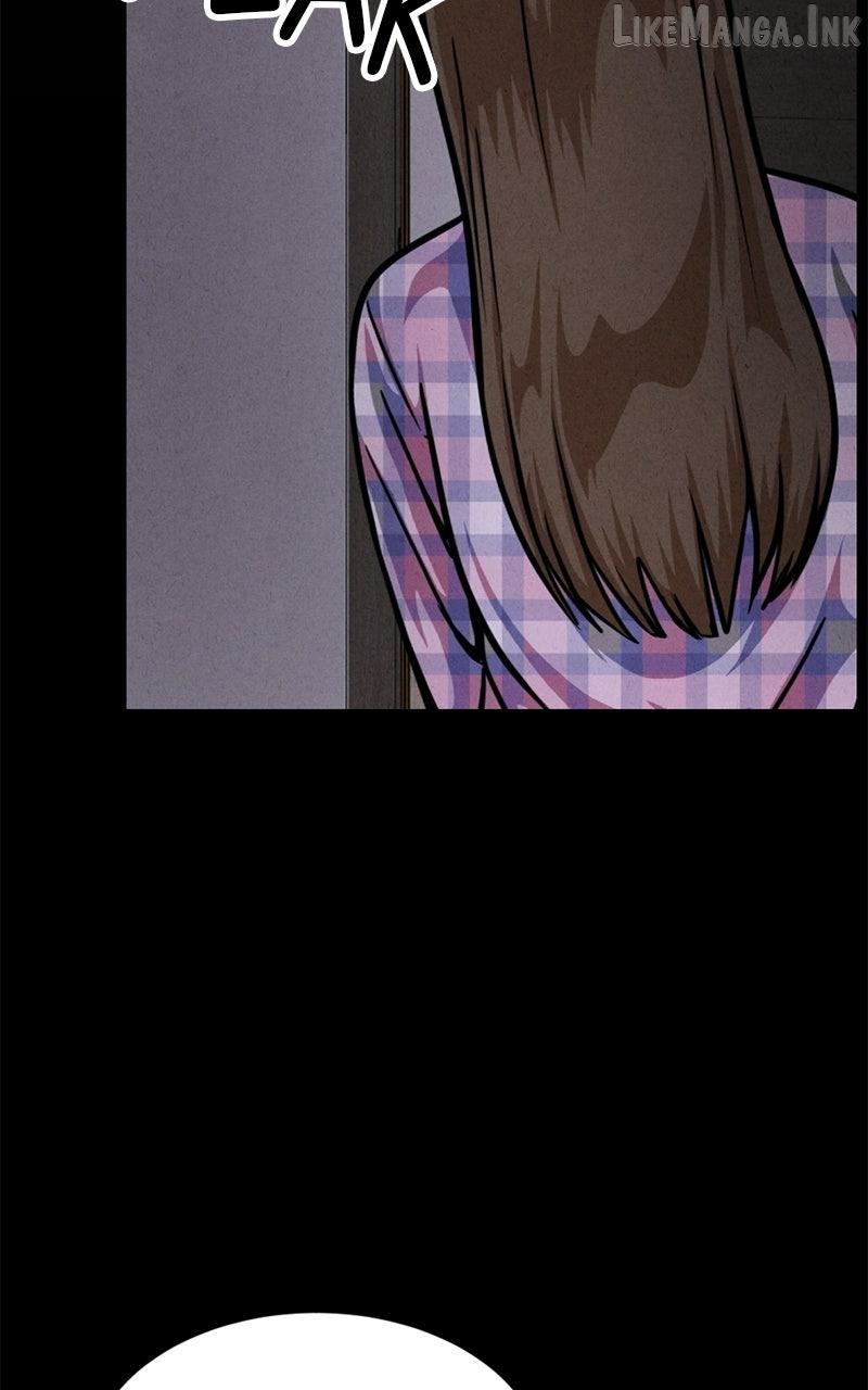 The Shell (Dono) Chapter 44 - page 76
