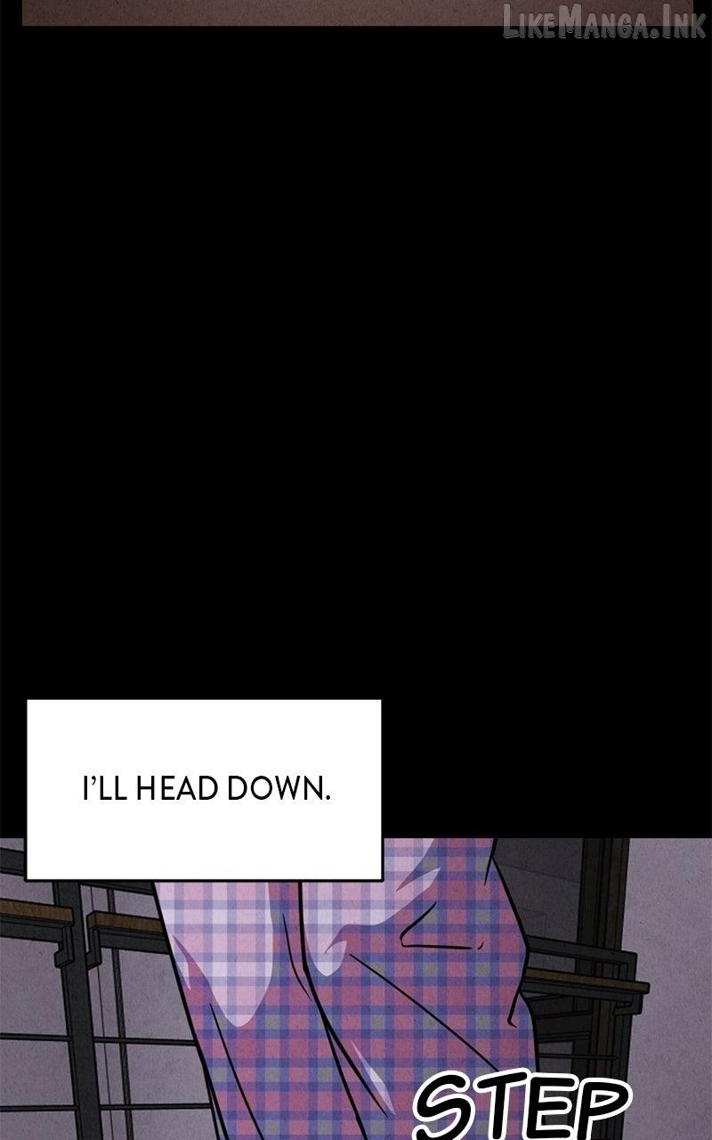 The Shell (Dono) Chapter 44 - page 78