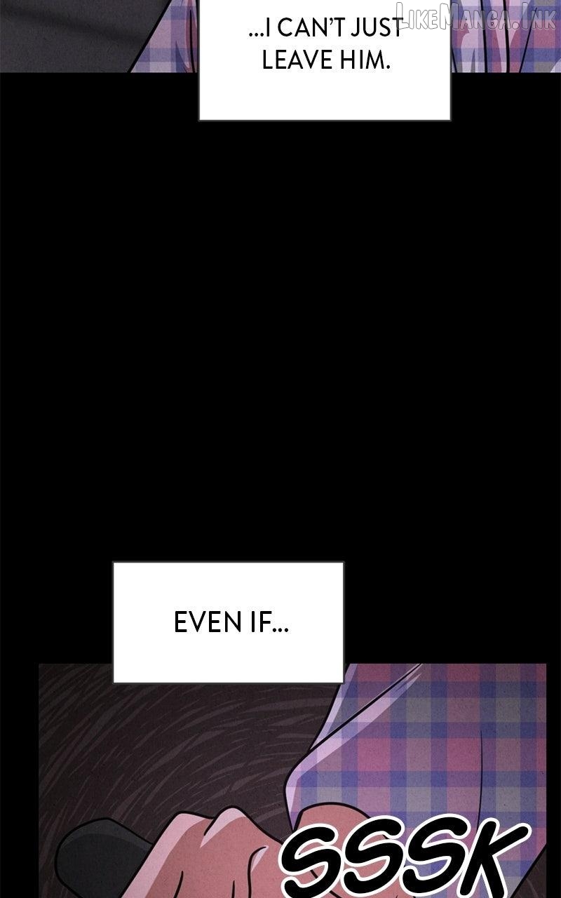 The Shell (Dono) Chapter 44 - page 81