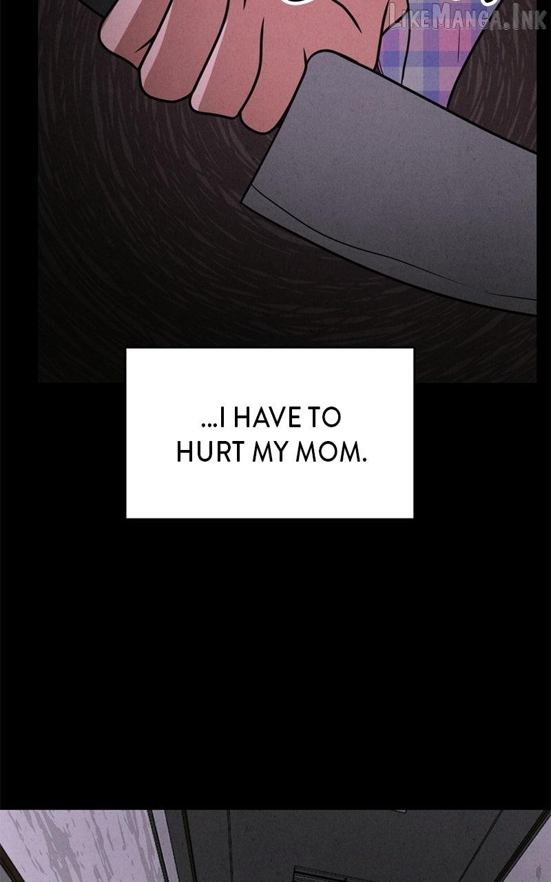 The Shell (Dono) Chapter 44 - page 82