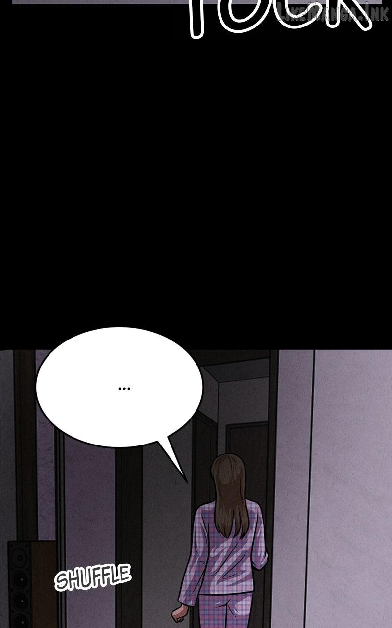 The Shell (Dono) Chapter 44 - page 85