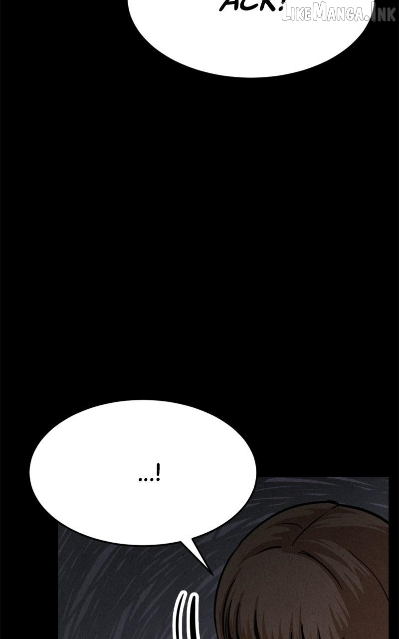 The Shell (Dono) Chapter 44 - page 88