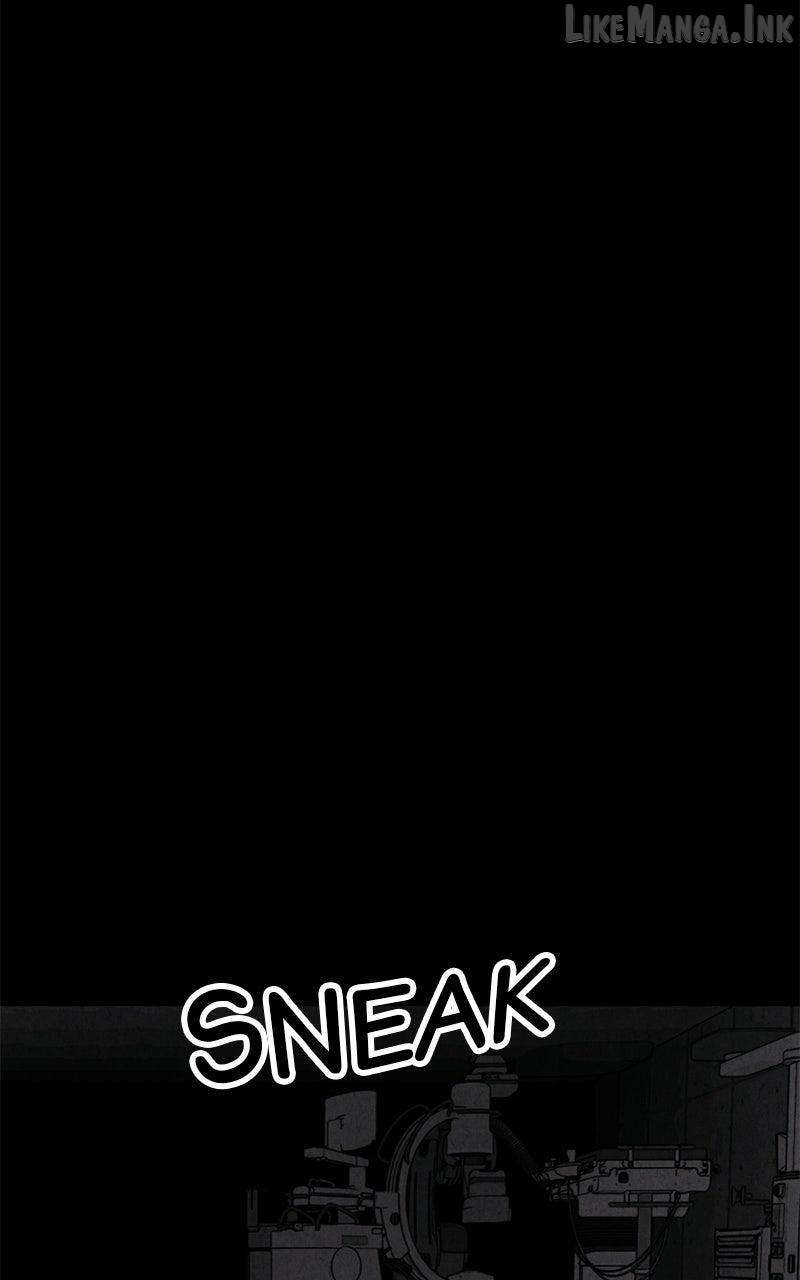 The Shell (Dono) Chapter 44 - page 91