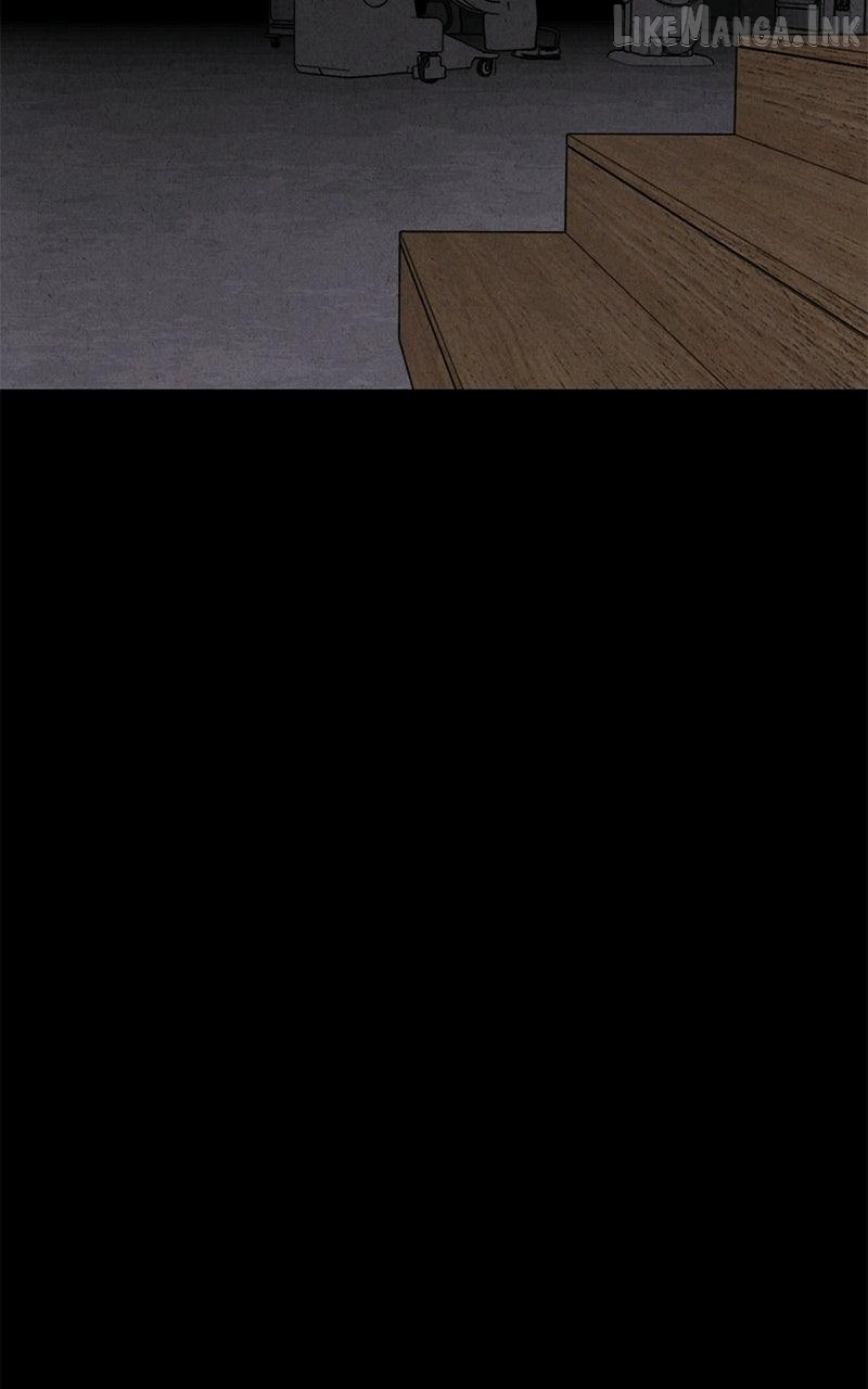 The Shell (Dono) Chapter 44 - page 92