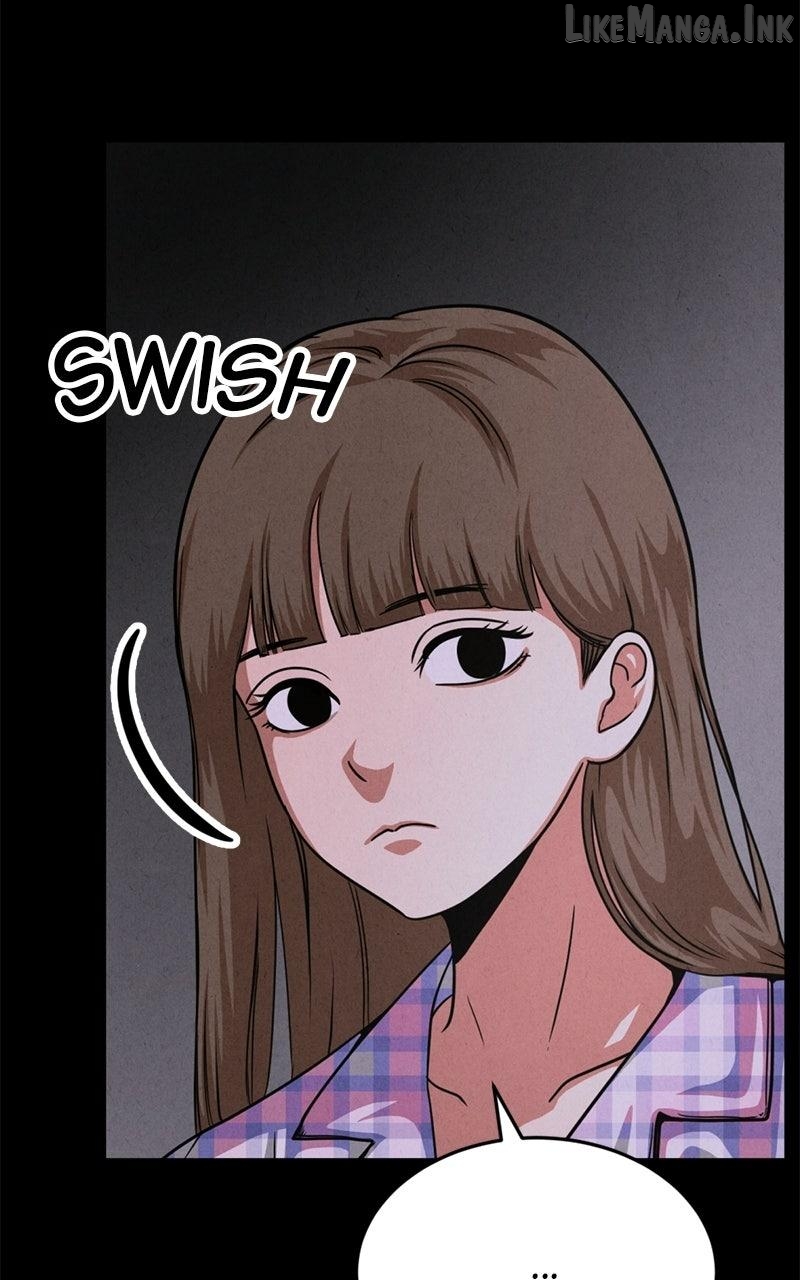 The Shell (Dono) Chapter 44 - page 93