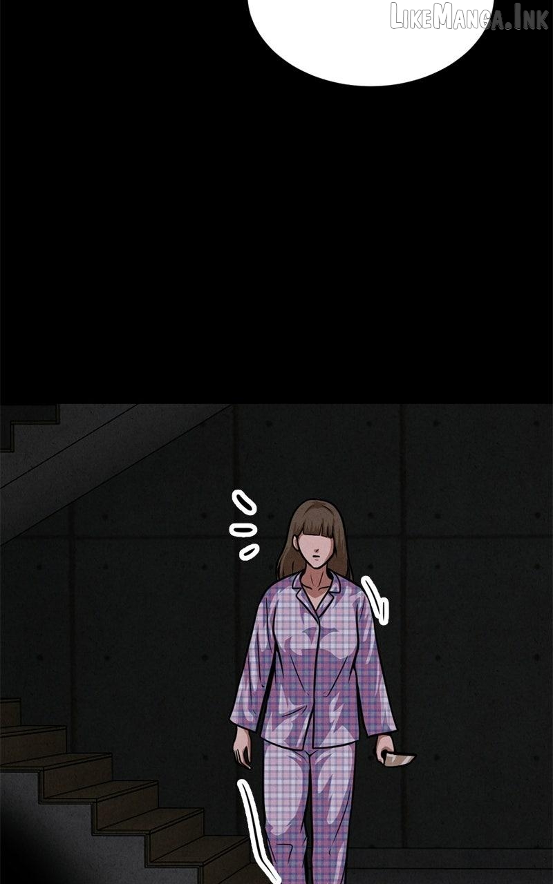 The Shell (Dono) Chapter 44 - page 94